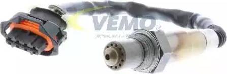 Vemo V40-76-0034 - Lambda zonde adetalas.lv