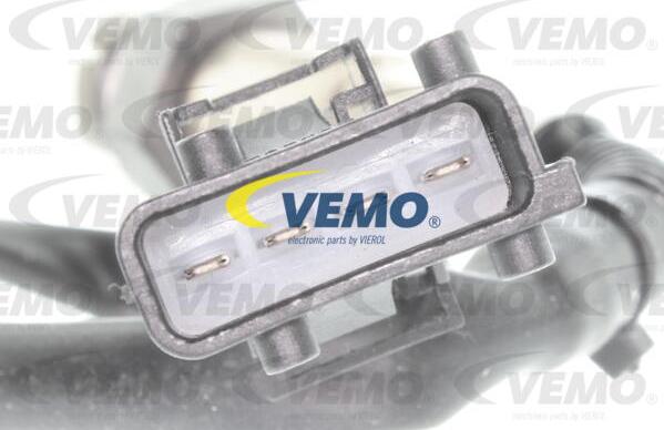 Vemo V40-76-0027 - Lambda zonde adetalas.lv