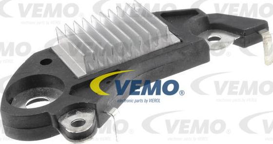 Vemo V40-77-0005 - Ģeneratora sprieguma regulators adetalas.lv