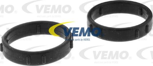 Vemo V48-99-0001 - Termostats, Dzesēšanas šķidrums adetalas.lv