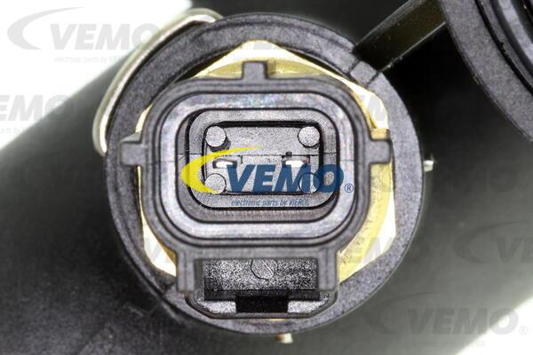 Vemo V48-99-0002 - Termostats, Dzesēšanas šķidrums adetalas.lv