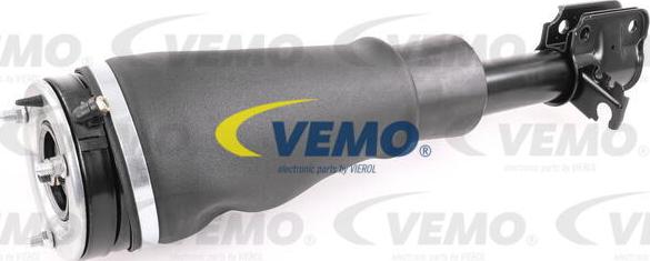 Vemo V48-50-0001 - Pneimoatsperes statnis adetalas.lv