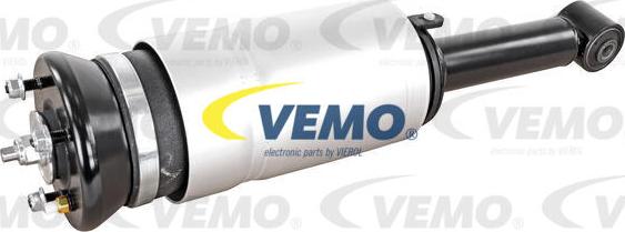 Vemo V48-50-0014 - Pneimoatsperes statnis adetalas.lv