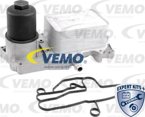 Vemo V48-60-0015 - - - adetalas.lv