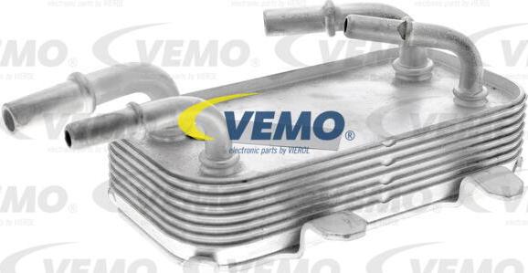 Vemo V48-60-0011 - Degvielas radiators adetalas.lv