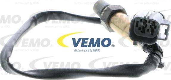 Vemo V48-76-0008 - Lambda zonde adetalas.lv