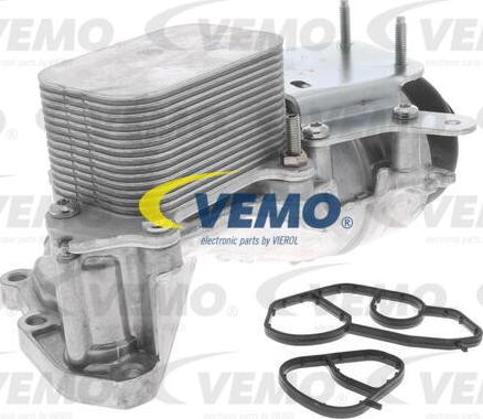 Vemo V42-60-0007 - - - adetalas.lv