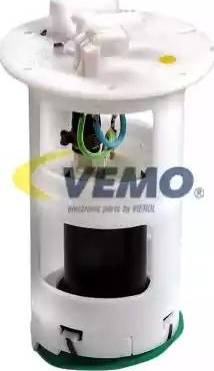 Vemo V42-09-0007 - Degvielas sūkņa modulis adetalas.lv