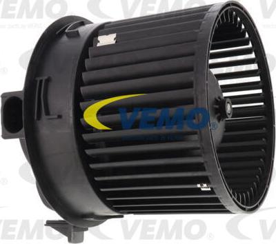 Vemo V42-03-1247 - Salona ventilators adetalas.lv