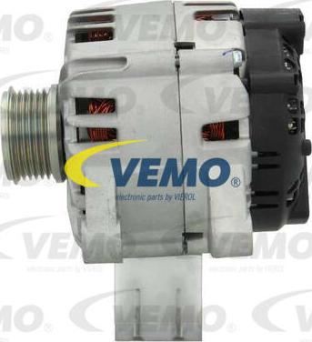 Vemo V42-13-50005 - Ģenerators adetalas.lv