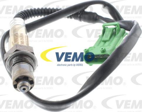 Vemo V42-76-0004 - Lambda zonde adetalas.lv