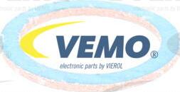 Vemo V15-99-1981-1 - Termoslēdzis, Radiatora ventilators adetalas.lv