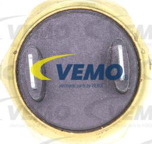 Vemo V15-99-1975-2 - Termoslēdzis, Radiatora ventilators adetalas.lv