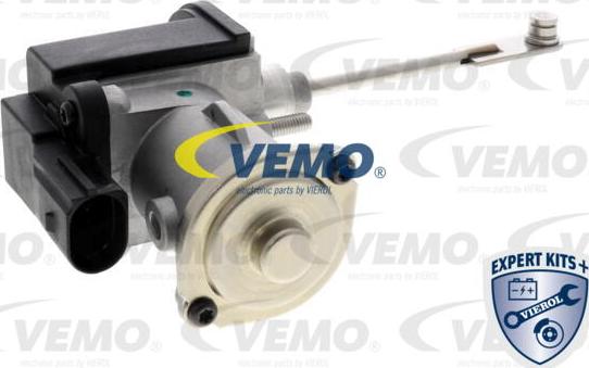 Vemo V15-40-0036 - Regulēšanas elements, Turbokompresors adetalas.lv