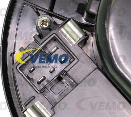 Vemo V15-03-1925 - Salona ventilators adetalas.lv