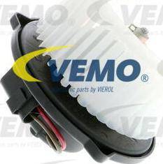 Vemo V15-03-1920 - Salona ventilators adetalas.lv