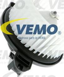 Vemo V15-03-1922 - Salona ventilators adetalas.lv