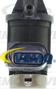 Vemo V10-63-0065 - Pūtes spiediena regulēšanas vārsts adetalas.lv