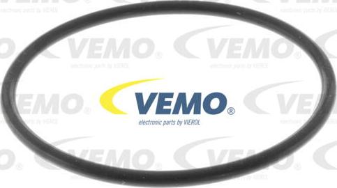 Vemo V10-63-0102 - Blīve, Termostats adetalas.lv