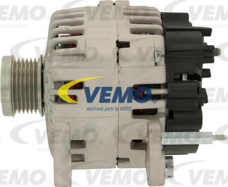 Vemo V10-13-90471 - Ģenerators adetalas.lv