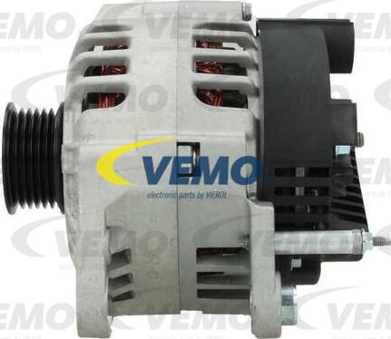 Vemo V10-13-49101 - Ģenerators adetalas.lv