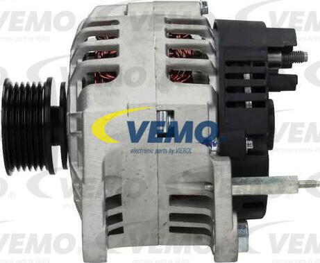 Vemo V10-13-44380 - Ģenerators adetalas.lv