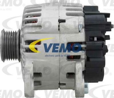 Vemo V10-13-45320 - Ģenerators adetalas.lv