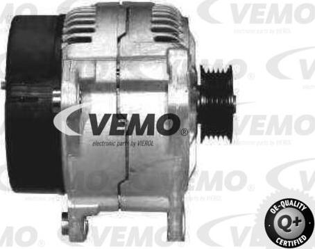 Vemo V10-13-40600 - Ģenerators adetalas.lv