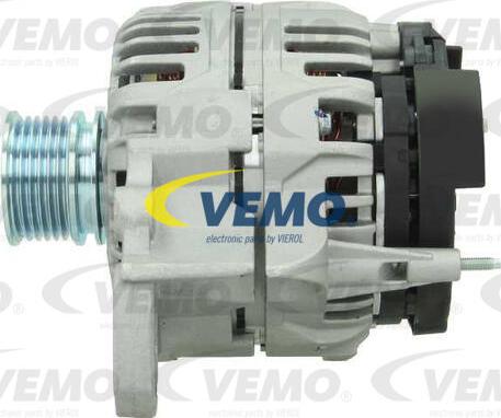 Vemo V10-13-41310 - Ģenerators adetalas.lv