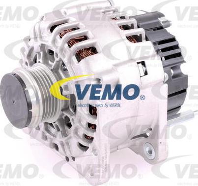 Vemo V10-13-42830 - Ģenerators adetalas.lv