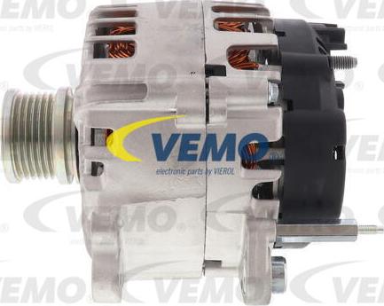 Vemo V10-13-50090 - Ģenerators adetalas.lv