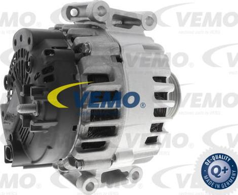 Vemo V10-13-50044 - Ģenerators adetalas.lv