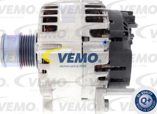 Vemo V10-13-50041 - Ģenerators adetalas.lv