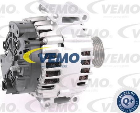 Vemo V10-13-50047 - Ģenerators adetalas.lv