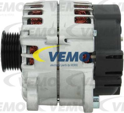 Vemo V10-13-50056 - Ģenerators adetalas.lv