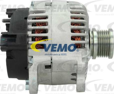 Vemo V10-13-50052 - Ģenerators adetalas.lv