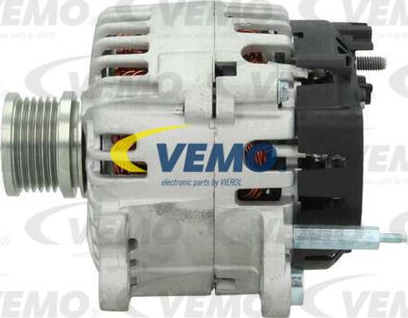 Vemo V10-13-50052 - Ģenerators adetalas.lv