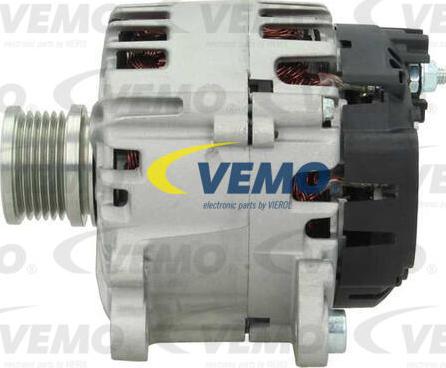 Vemo V10-13-50069 - Ģenerators adetalas.lv