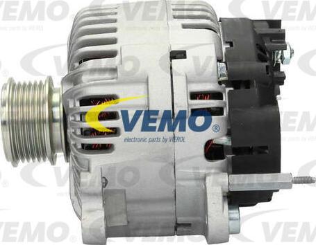 Vemo V10-13-50065 - Ģenerators adetalas.lv