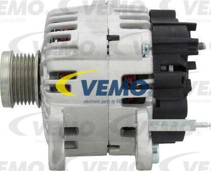 Vemo V10-13-50060 - Ģenerators adetalas.lv