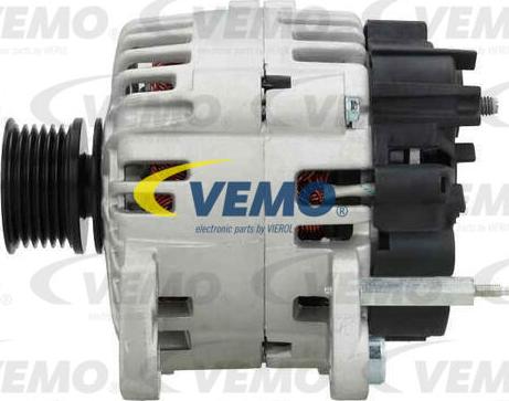 Vemo V10-13-50061 - Ģenerators adetalas.lv