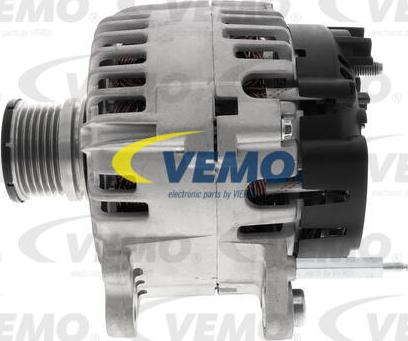 Vemo V10-13-50068 - Ģenerators adetalas.lv