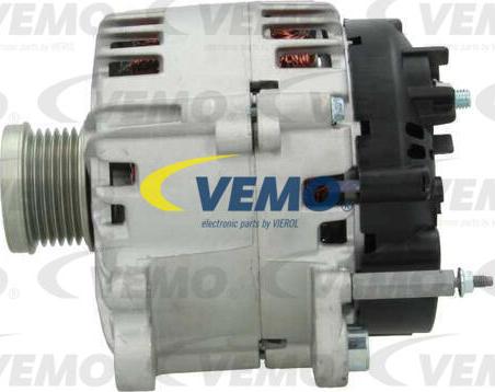 Vemo V10-13-50062 - Ģenerators adetalas.lv