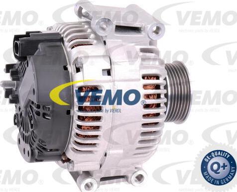 Vemo V10-13-50006 - Ģenerators adetalas.lv