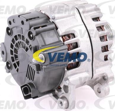 Vemo V10-13-50001 - Ģenerators adetalas.lv