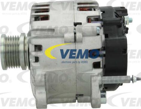 Vemo V10-13-50008 - Ģenerators adetalas.lv