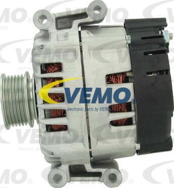 Vemo V10-13-50031 - Ģenerators adetalas.lv