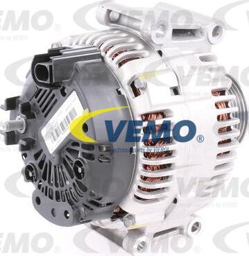 Vemo V10-13-50021 - Ģenerators adetalas.lv