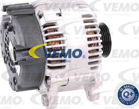 Vemo V10-13-50028 - Ģenerators adetalas.lv