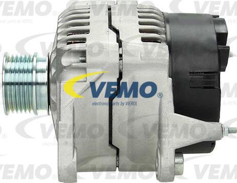 Vemo V10-13-50075 - Ģenerators adetalas.lv